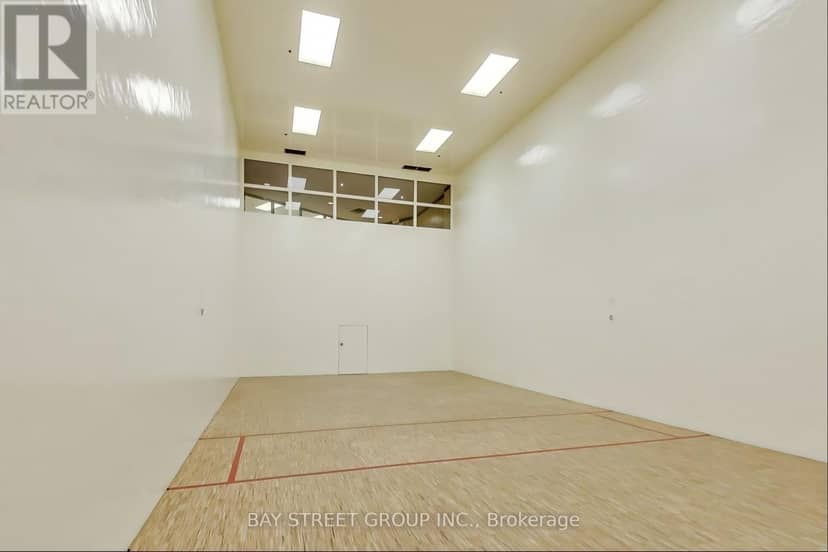 2201 - 85 Skymark Drive — photo 37 of 40