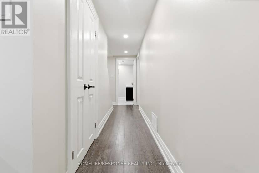 680 Sweetwater Place — photo 29 of 36