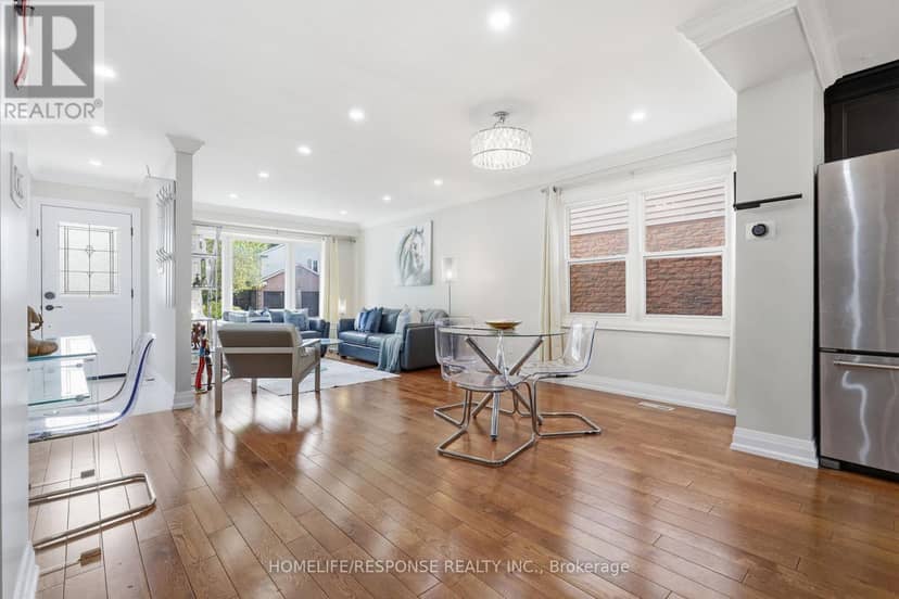 680 Sweetwater Place — photo 25 of 36