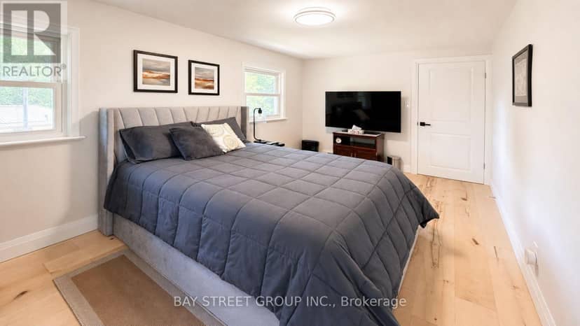 3 Parkside Drive — photo 16 of 36