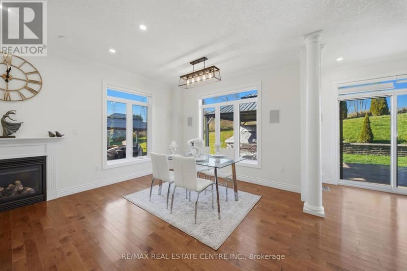 509 St Moritz Avenue — photo 15 of 40