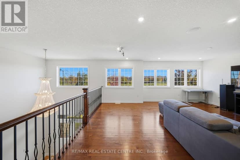 509 St Moritz Avenue — photo 23 of 40