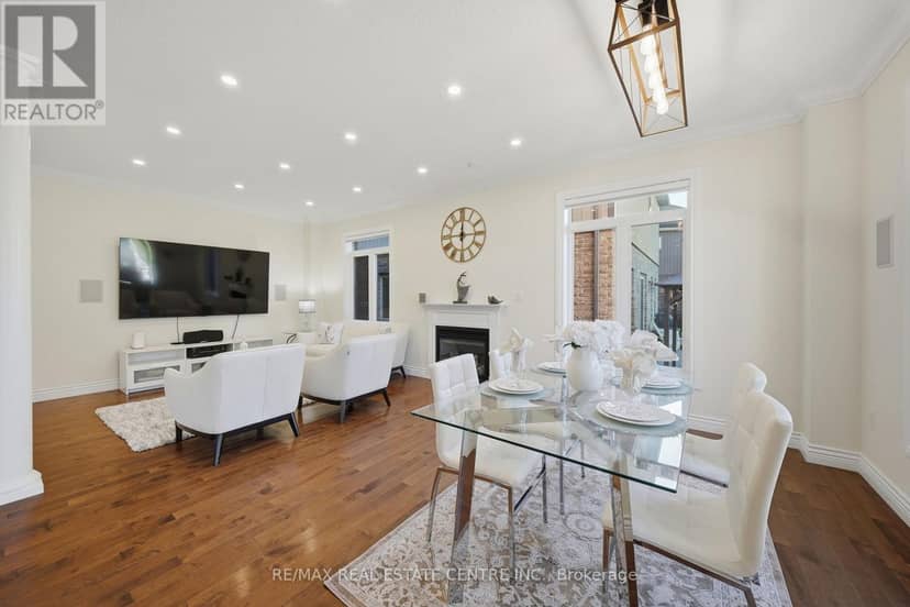 509 St Moritz Avenue — photo 16 of 40
