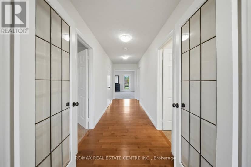 509 St Moritz Avenue — photo 25 of 40