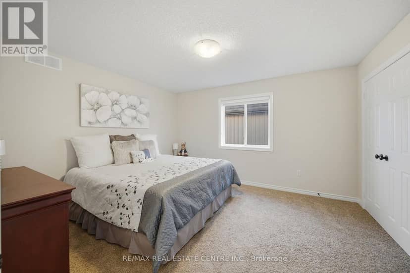 509 St Moritz Avenue — photo 32 of 40