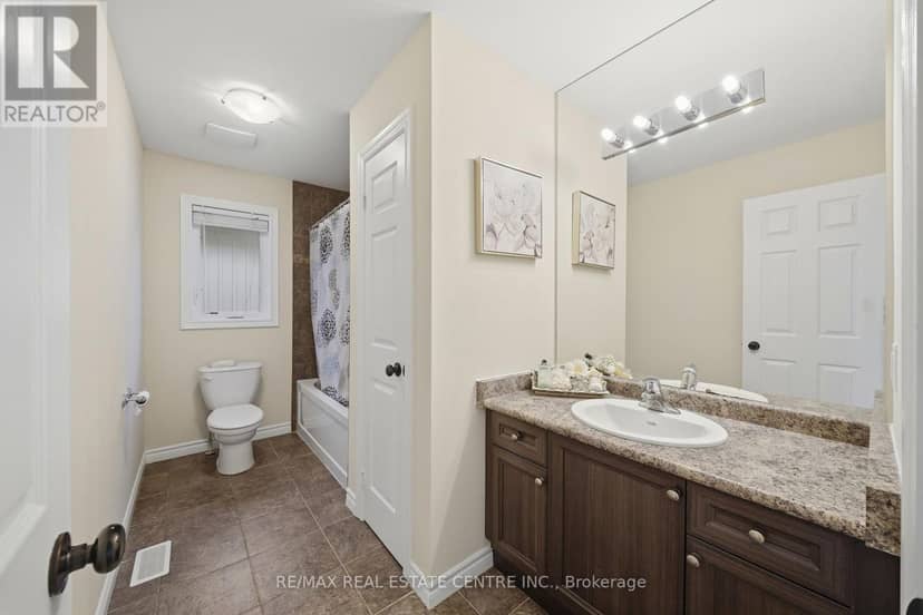 509 St Moritz Avenue — photo 35 of 40