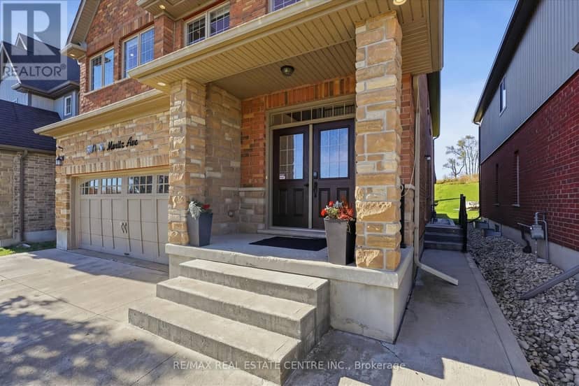 509 St Moritz Avenue, Waterloo, photo 4