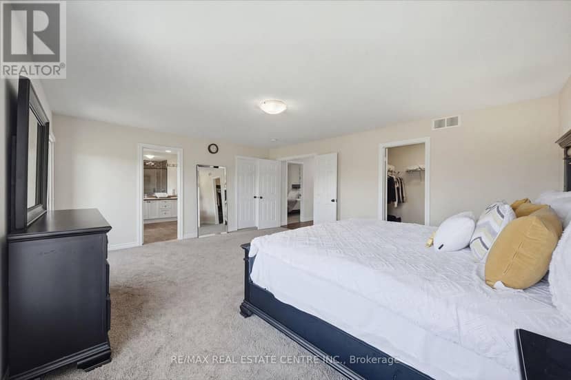 509 St Moritz Avenue — photo 27 of 40