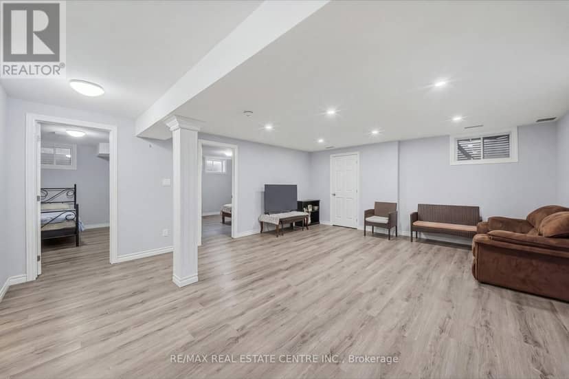 509 St Moritz Avenue — photo 37 of 40