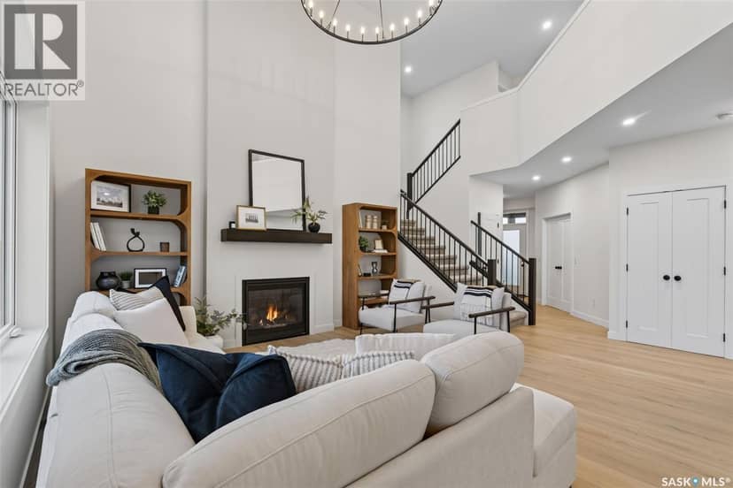 104 Lakewood DRIVE — photo 7 of 40