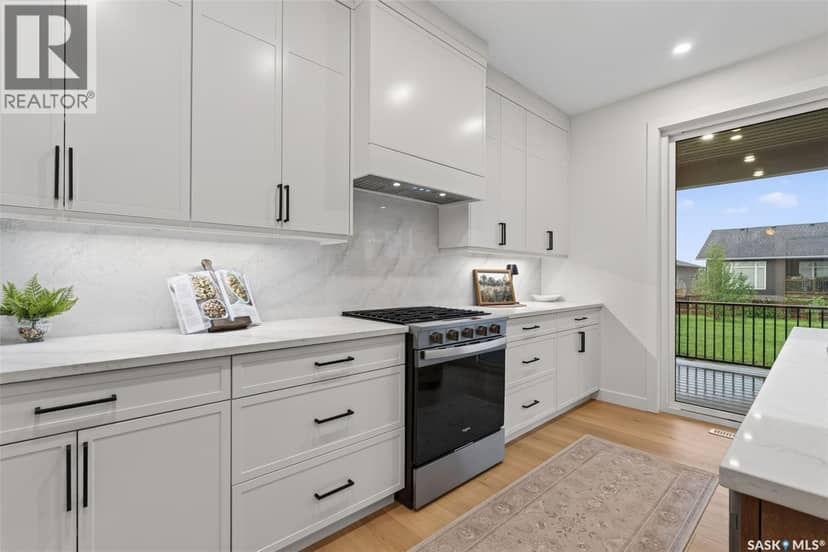 104 Lakewood DRIVE — photo 19 of 40