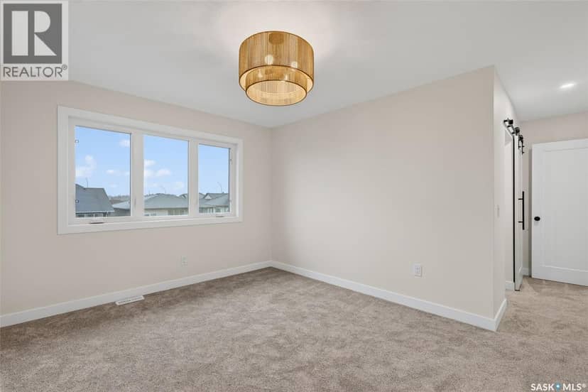 104 Lakewood DRIVE — photo 37 of 40