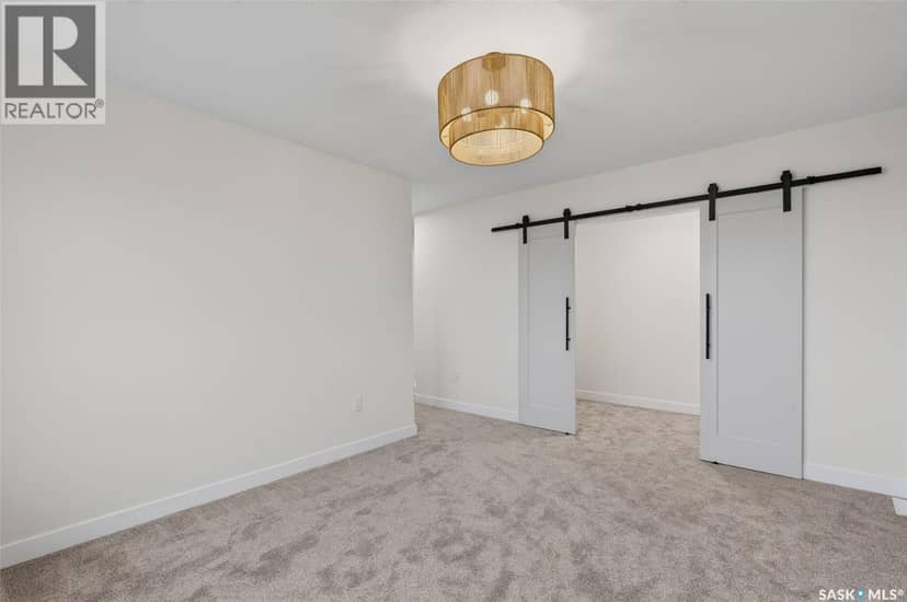 104 Lakewood DRIVE — photo 38 of 40