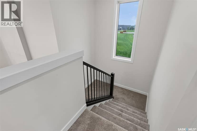 104 Lakewood DRIVE — photo 28 of 40