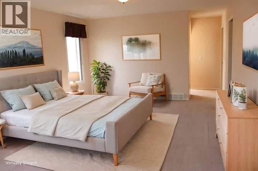 71 Park Place W — photo 19 of 40