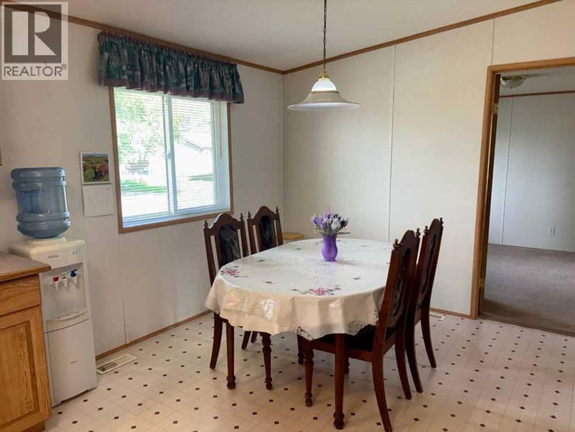 5014 45 Avenue, Vermilion, photo 6