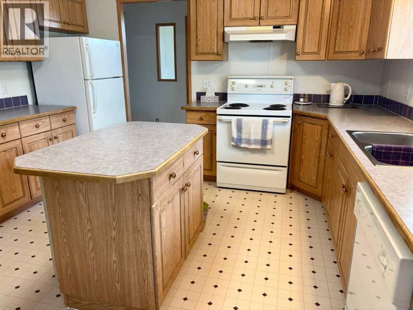 5014 45 Avenue, Vermilion, photo 8