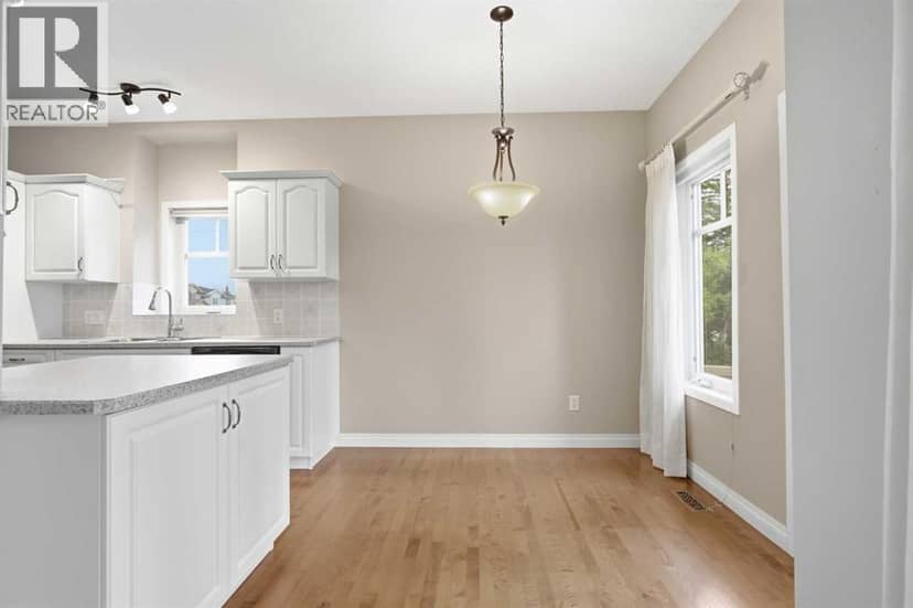9 Bridle Estates Way SW — photo 14 of 37