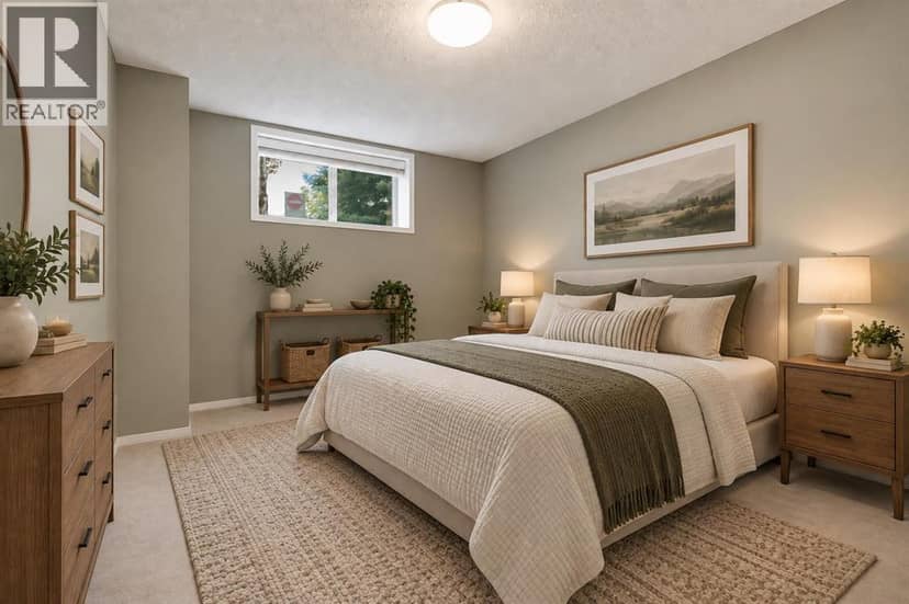 9 Bridle Estates Way SW — photo 23 of 37