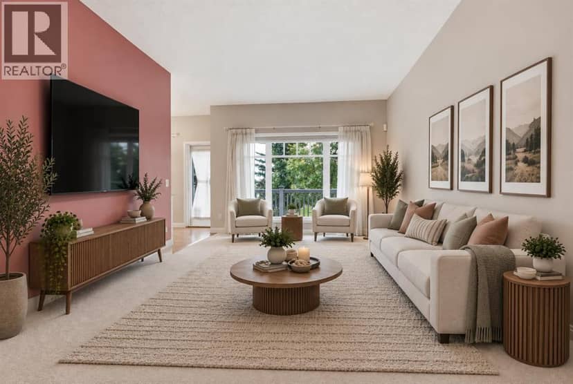 9 Bridle Estates Way SW — photo 9 of 37