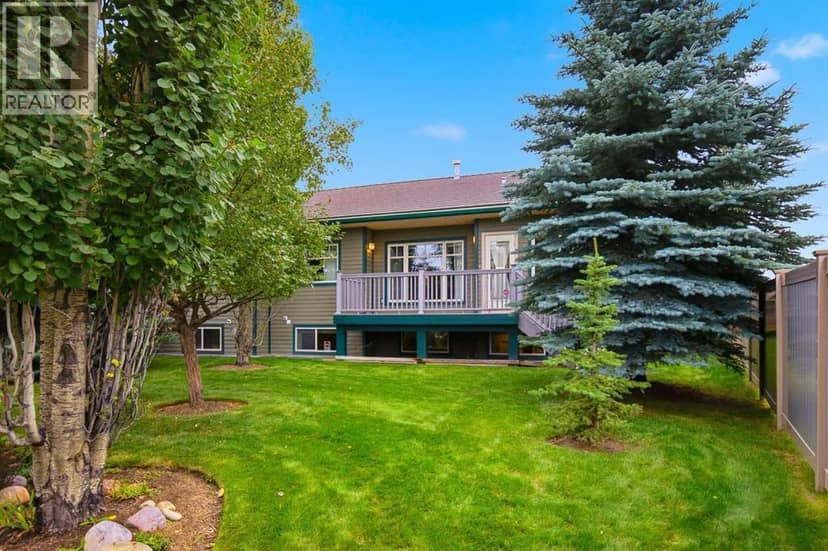 9 Bridle Estates Way SW — photo 30 of 37