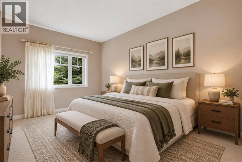 9 Bridle Estates Way SW — photo 16 of 37
