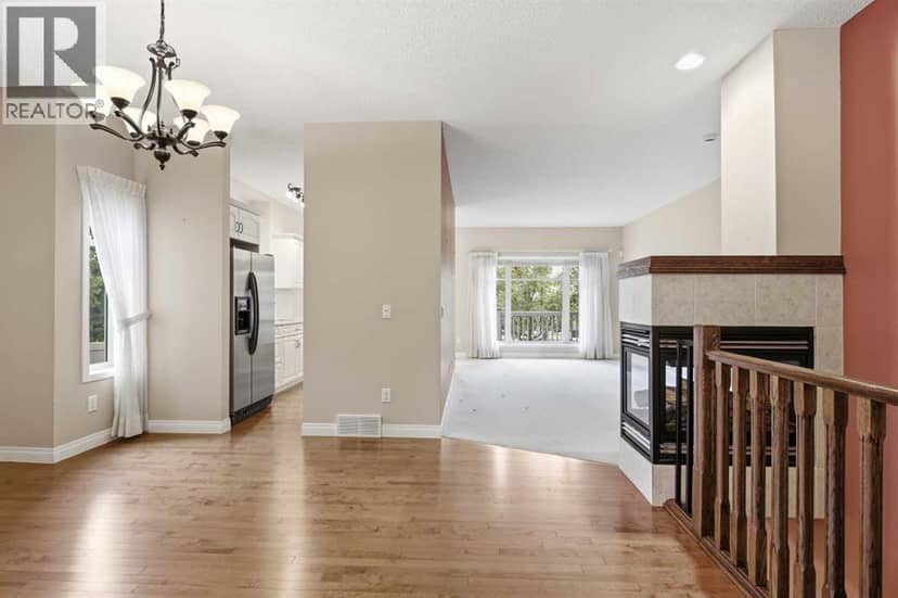 9 Bridle Estates Way SW, Calgary, photo 7