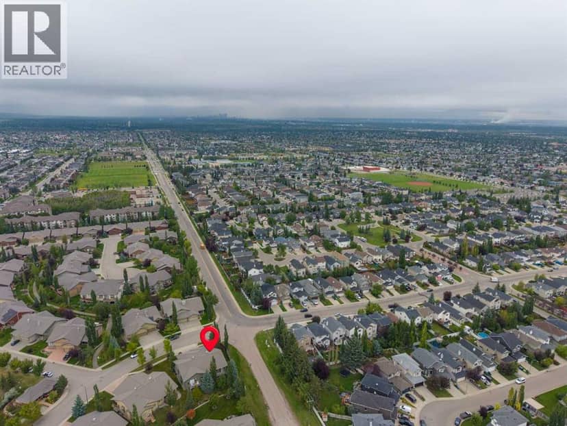 9 Bridle Estates Way SW — photo 36 of 37