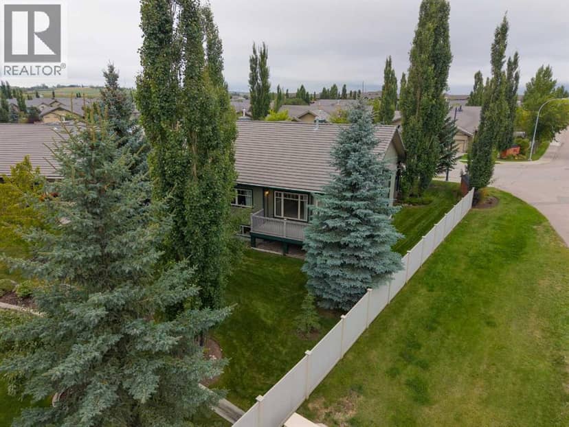 9 Bridle Estates Way SW — photo 31 of 37
