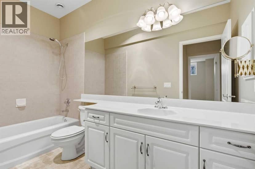 9 Bridle Estates Way SW — photo 24 of 37