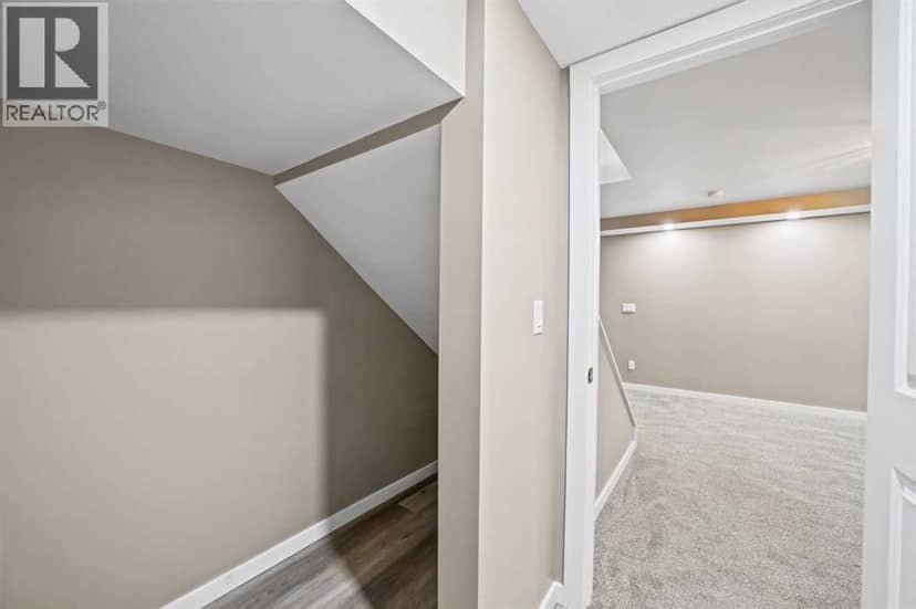 101 Clover Way — photo 28 of 40