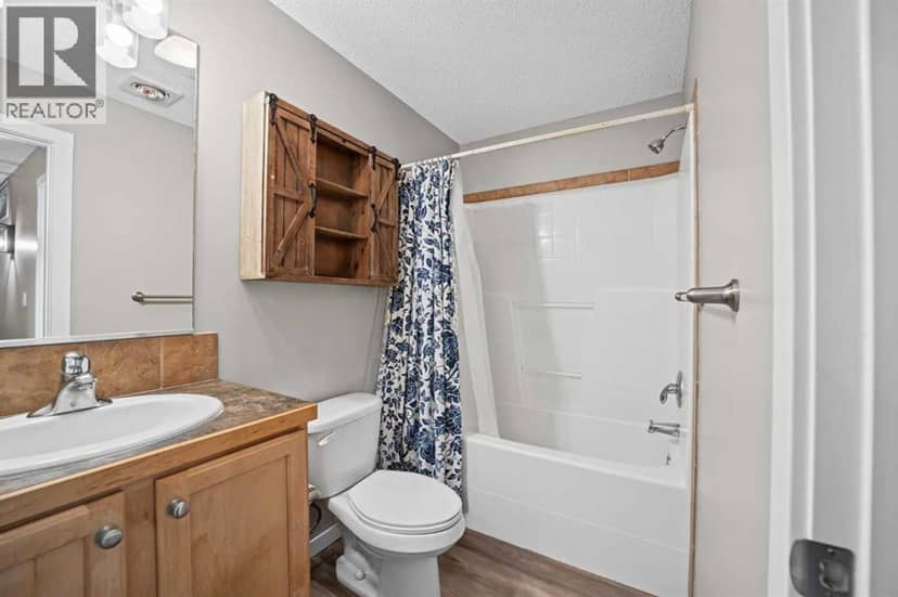 101 Clover Way — photo 16 of 40