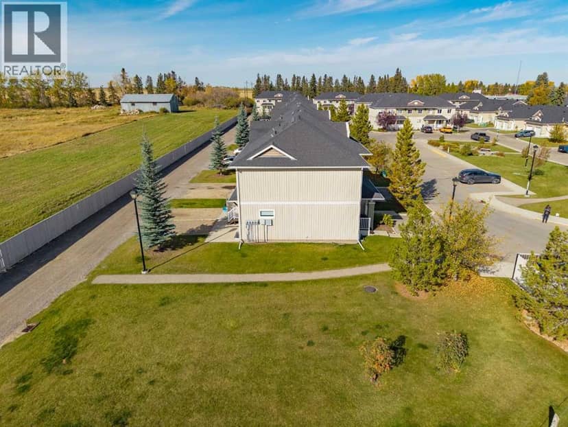 101 Clover Way — photo 34 of 40