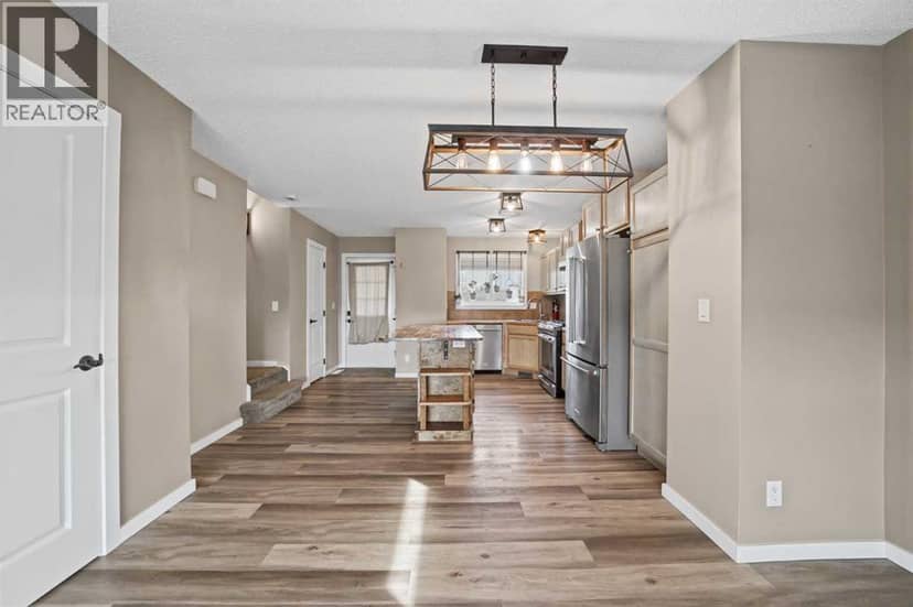 101 Clover Way — photo 10 of 40