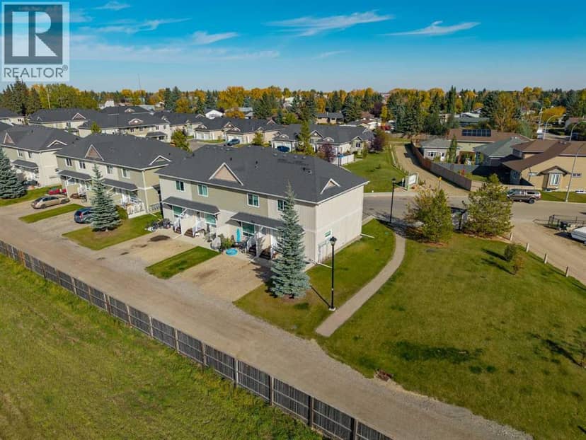 101 Clover Way — photo 35 of 40