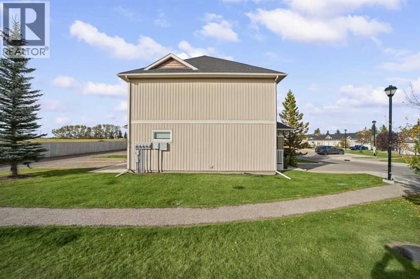 101 Clover Way — photo 30 of 40