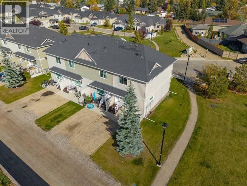 101 Clover Way — photo 36 of 40