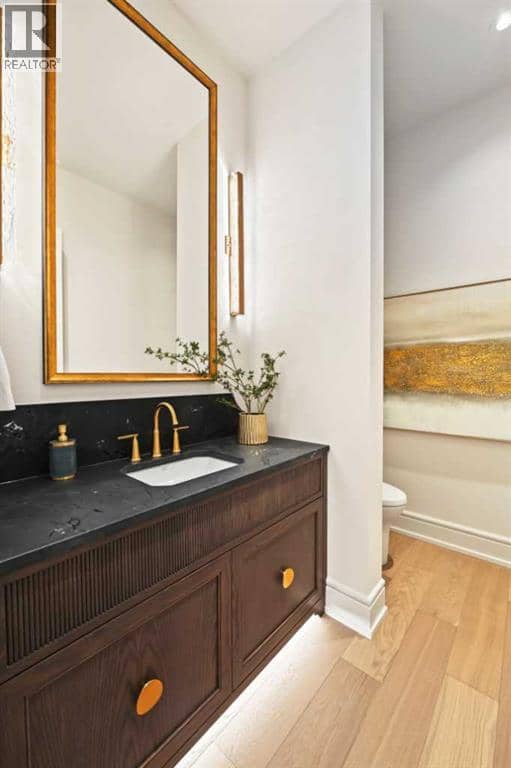 2125 Bowness Road NW, Calgary, photo 5