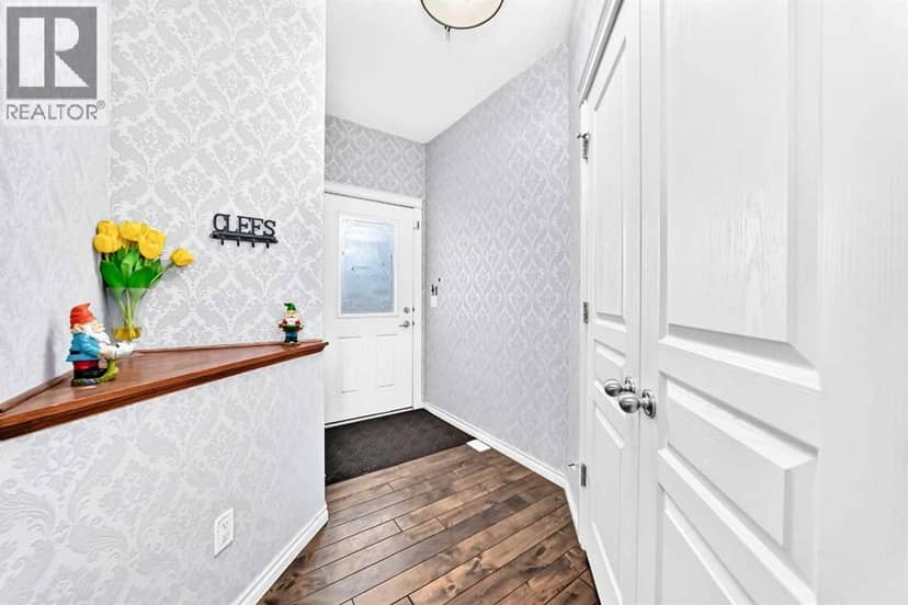 119, 100 Coopers Common SW, Airdrie, photo 3