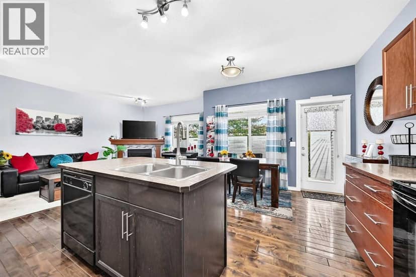 119, 100 Coopers Common SW, Airdrie, photo 8