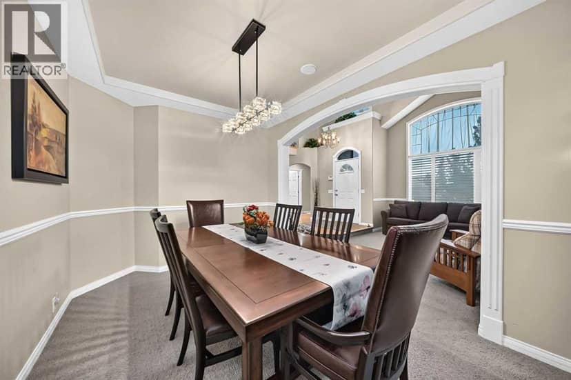 442 Sienna Heights Hill SW — photo 14 of 40