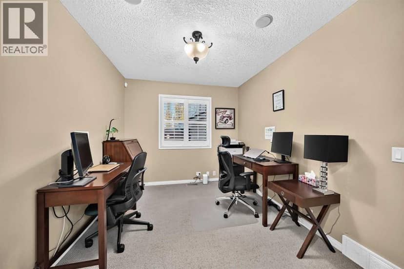 442 Sienna Heights Hill SW — photo 15 of 40