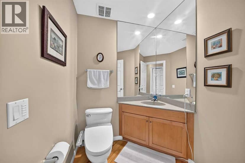 442 Sienna Heights Hill SW — photo 16 of 40