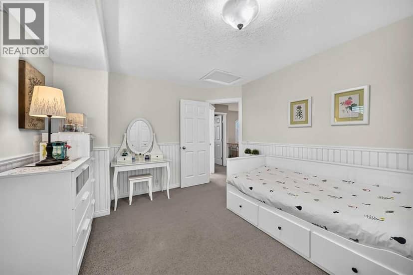 442 Sienna Heights Hill SW — photo 31 of 40