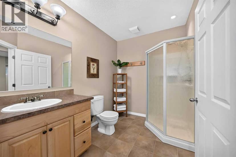 442 Sienna Heights Hill SW — photo 40 of 40