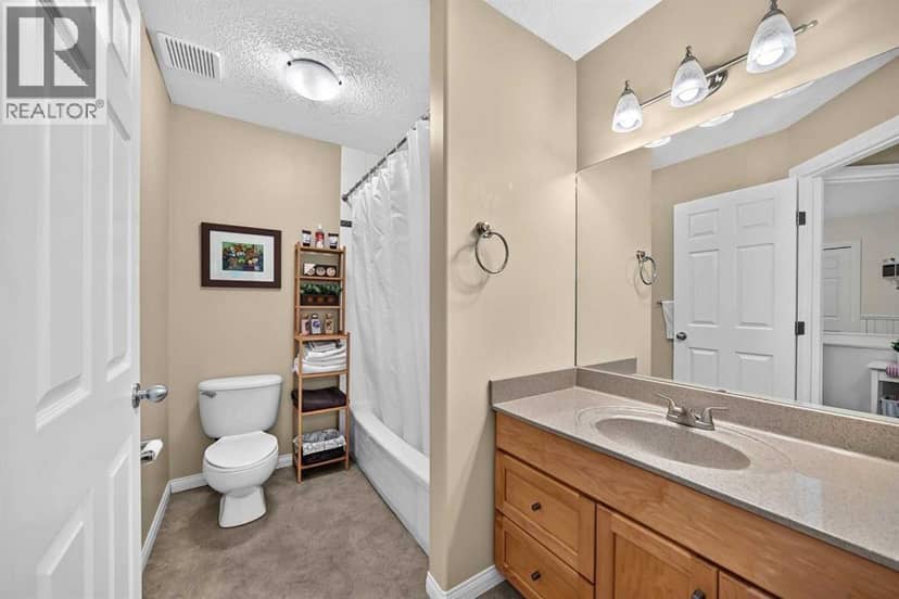 442 Sienna Heights Hill SW — photo 32 of 40