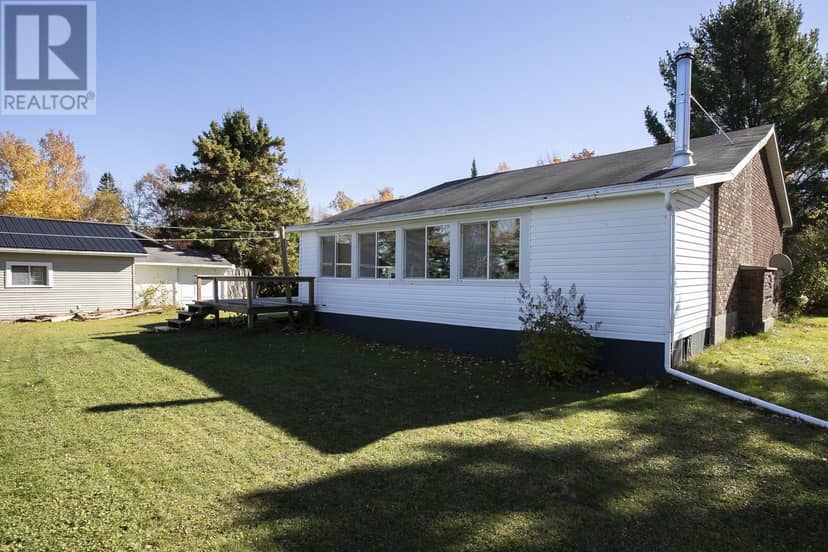 37 Albert TER — photo 13 of 40