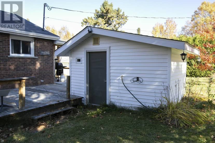 37 Albert TER — photo 17 of 40