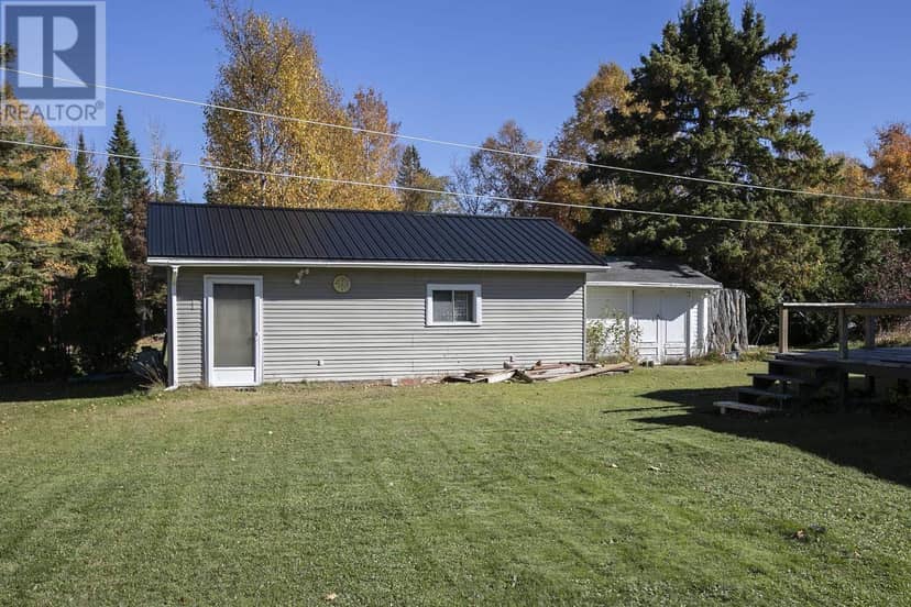 37 Albert TER — photo 14 of 40