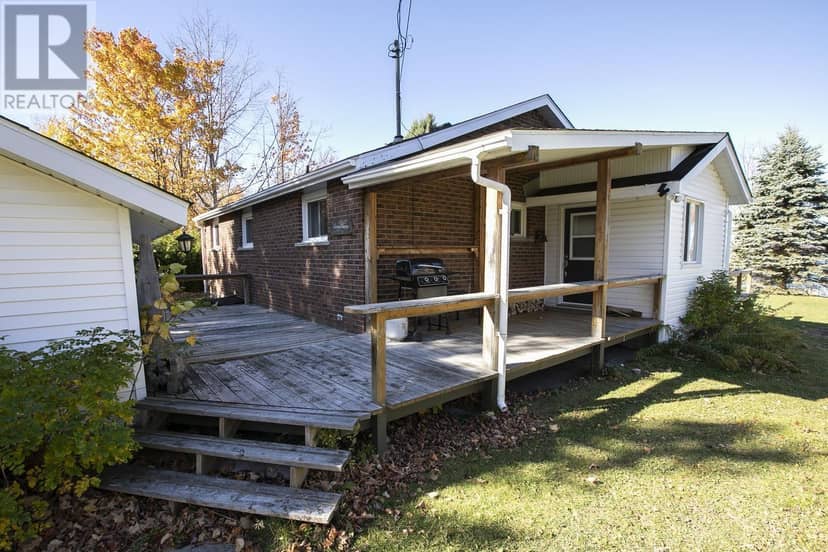 37 Albert TER — photo 26 of 40